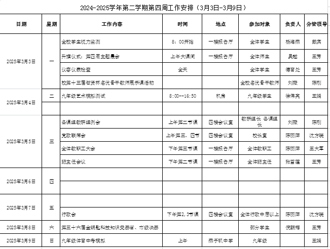 第4周.jpg