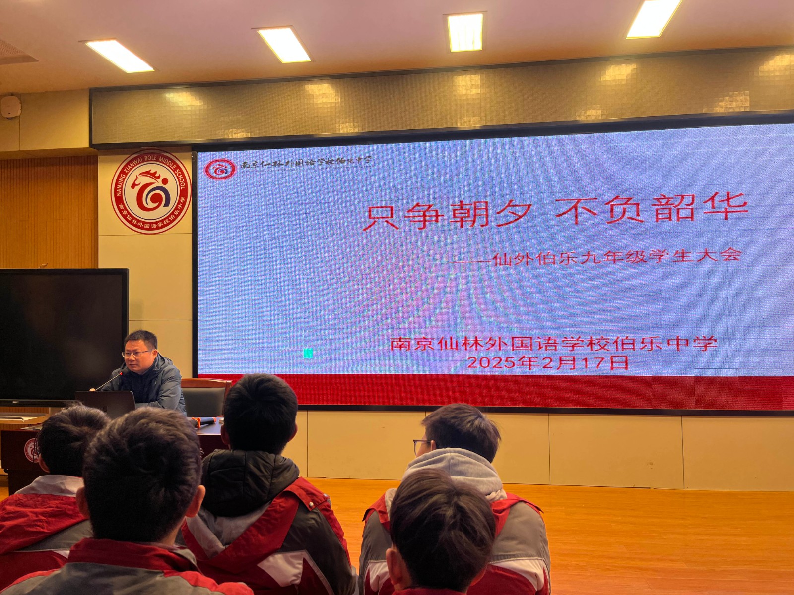 043d5bf6d9a3e9859837e58d41cdcd1 副本副本.JPG