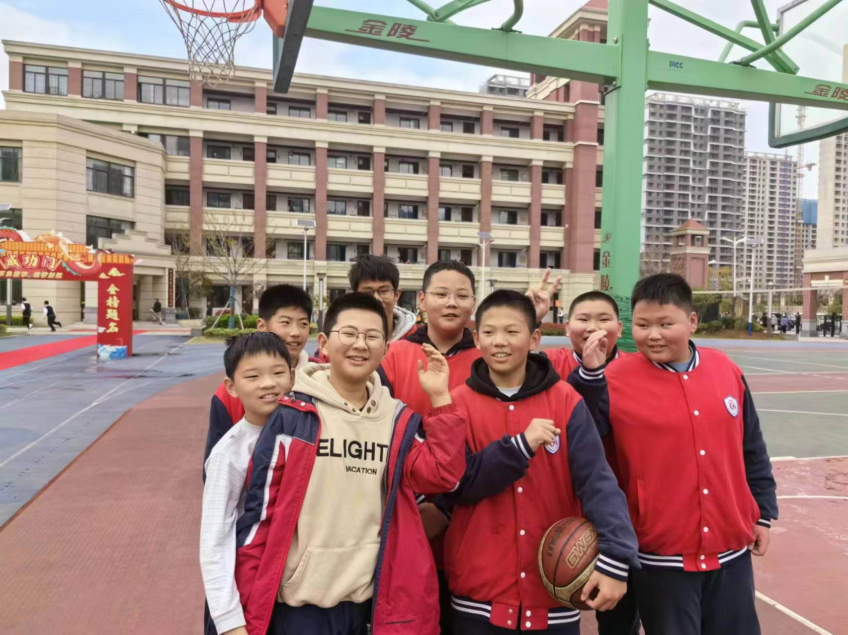 微信图片_20240408141845.jpg