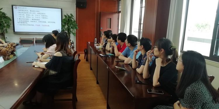 图12.jpg