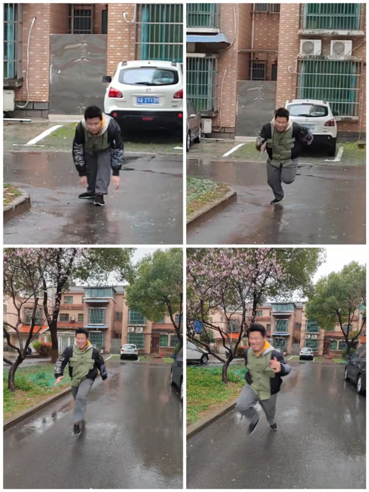 新闻稿_html_m7f28548d.jpg