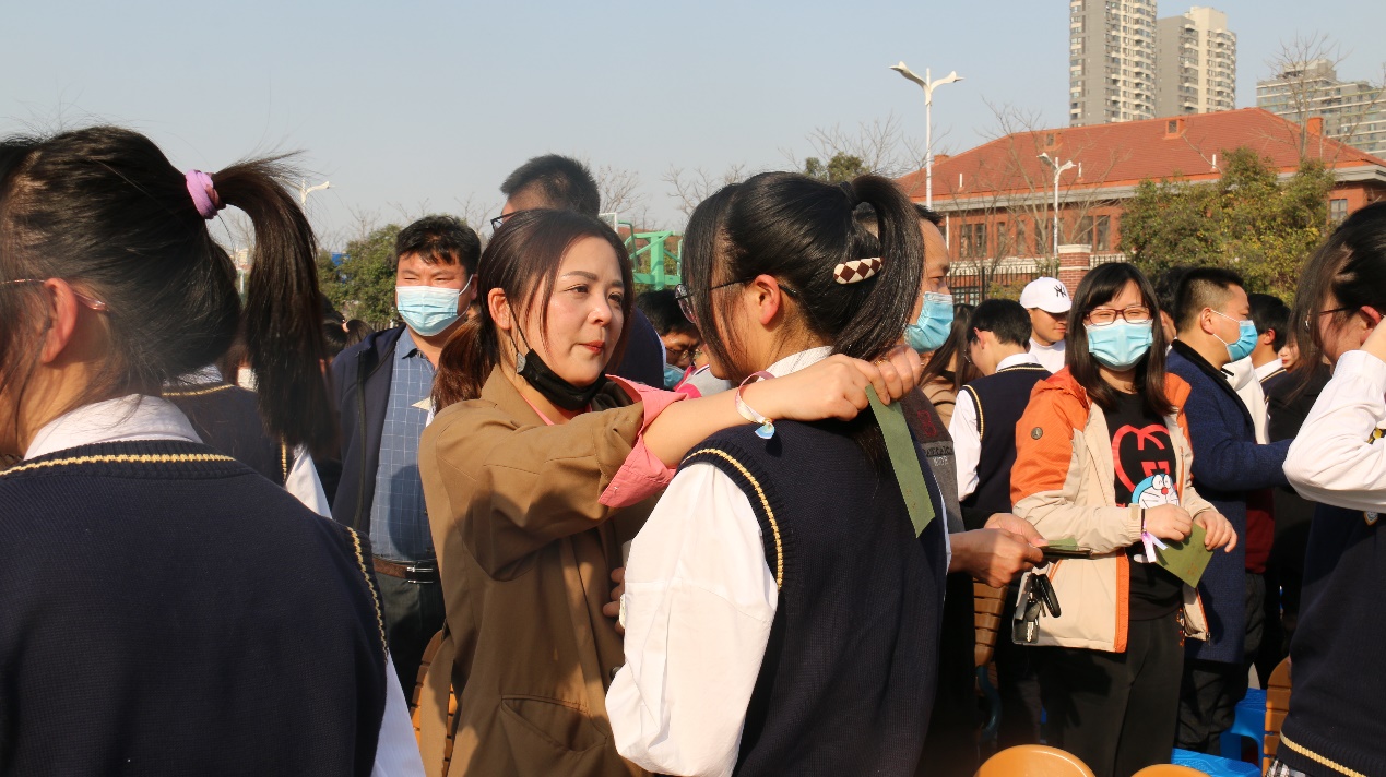 智贤伯乐_html_m6374239.jpg