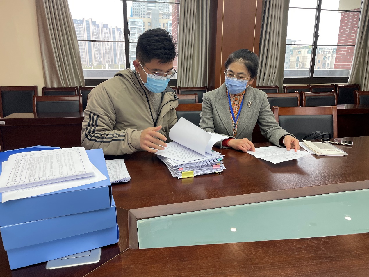 督导新闻稿_html_m32e5a623.jpg