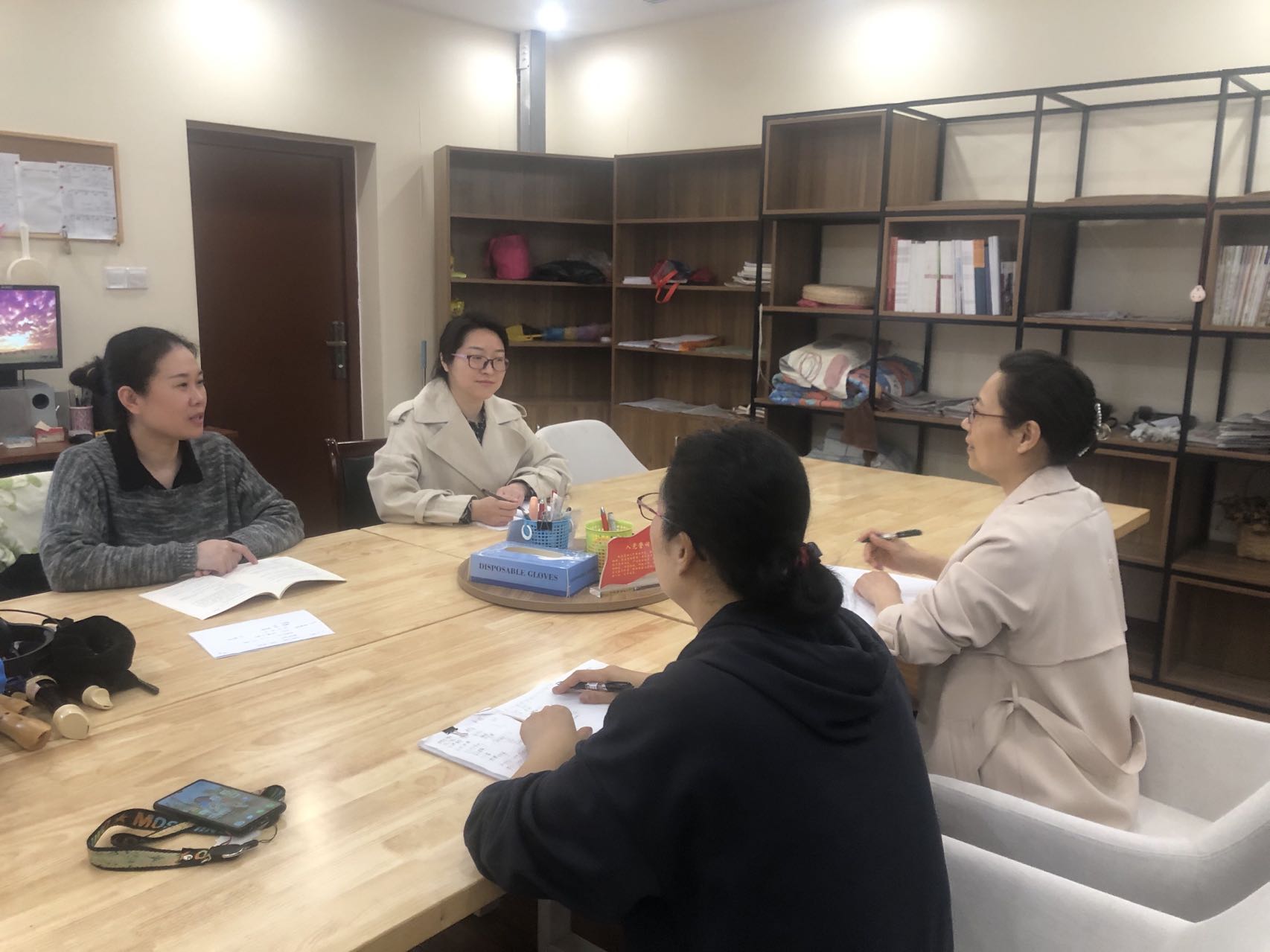 教学视导_html_59030287.jpg