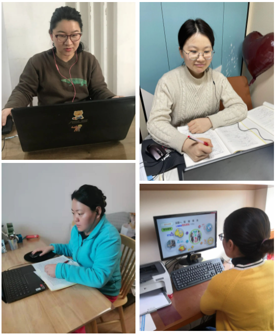 新闻稿_html_m43555cb5.png
