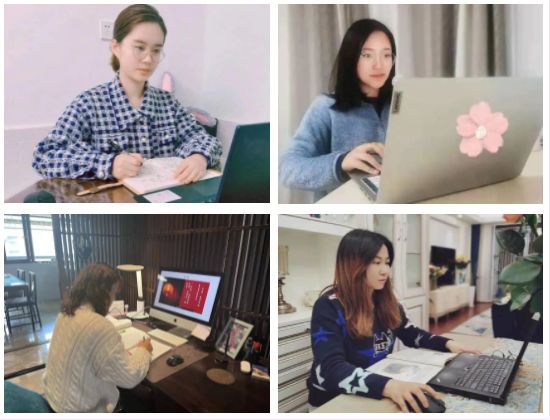 伯乐八年级部线上教学新闻稿_html_58c86f44.png