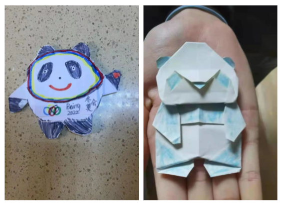 七年级线上教学新闻稿_html_7575c54.png