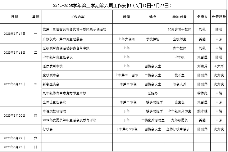 第6周.jpg