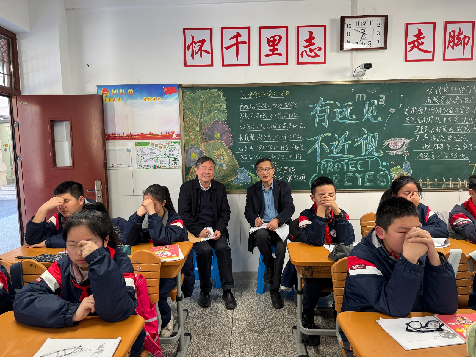 微信图片_20250324141152.jpg