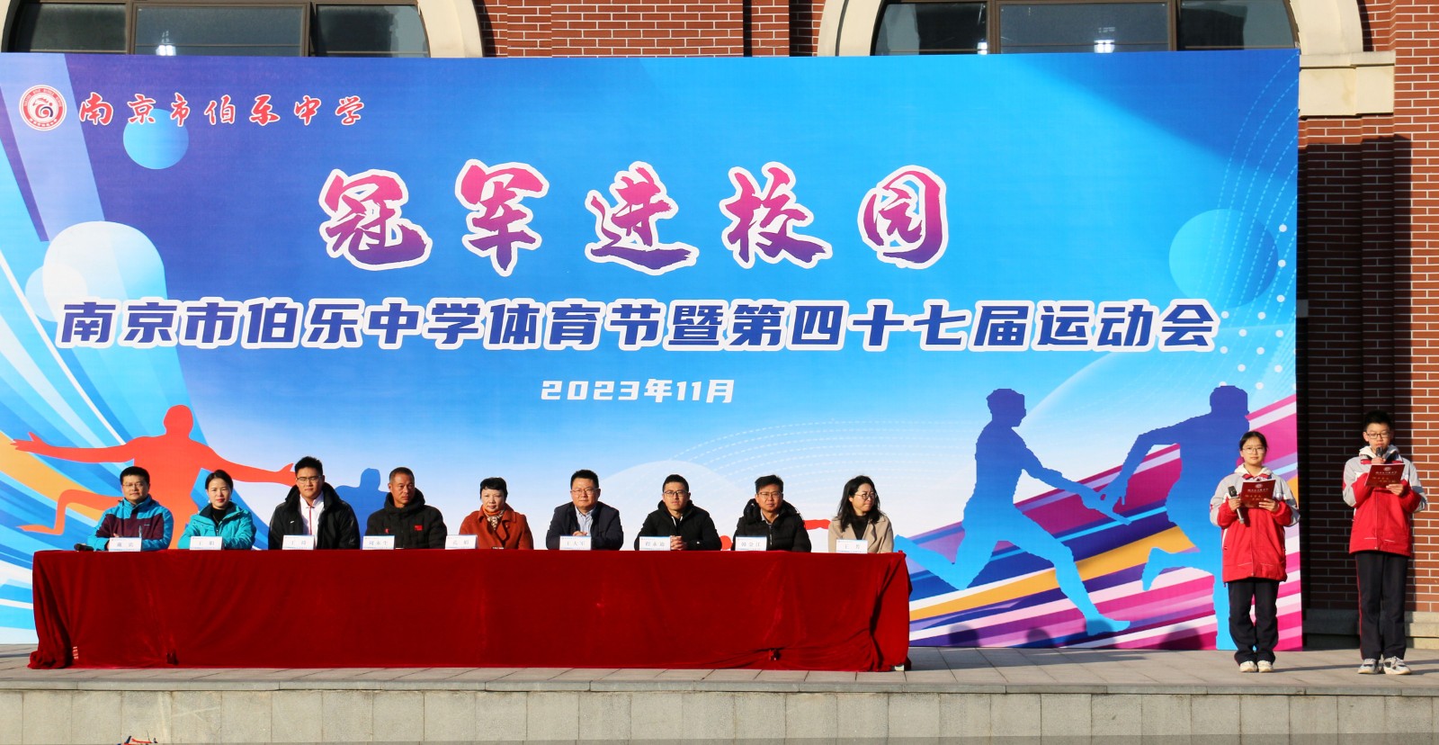 95babc4980b76d6655a24cb24044a22.jpg