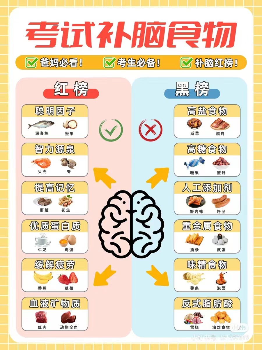 微信图片_2024042112224414.jpg