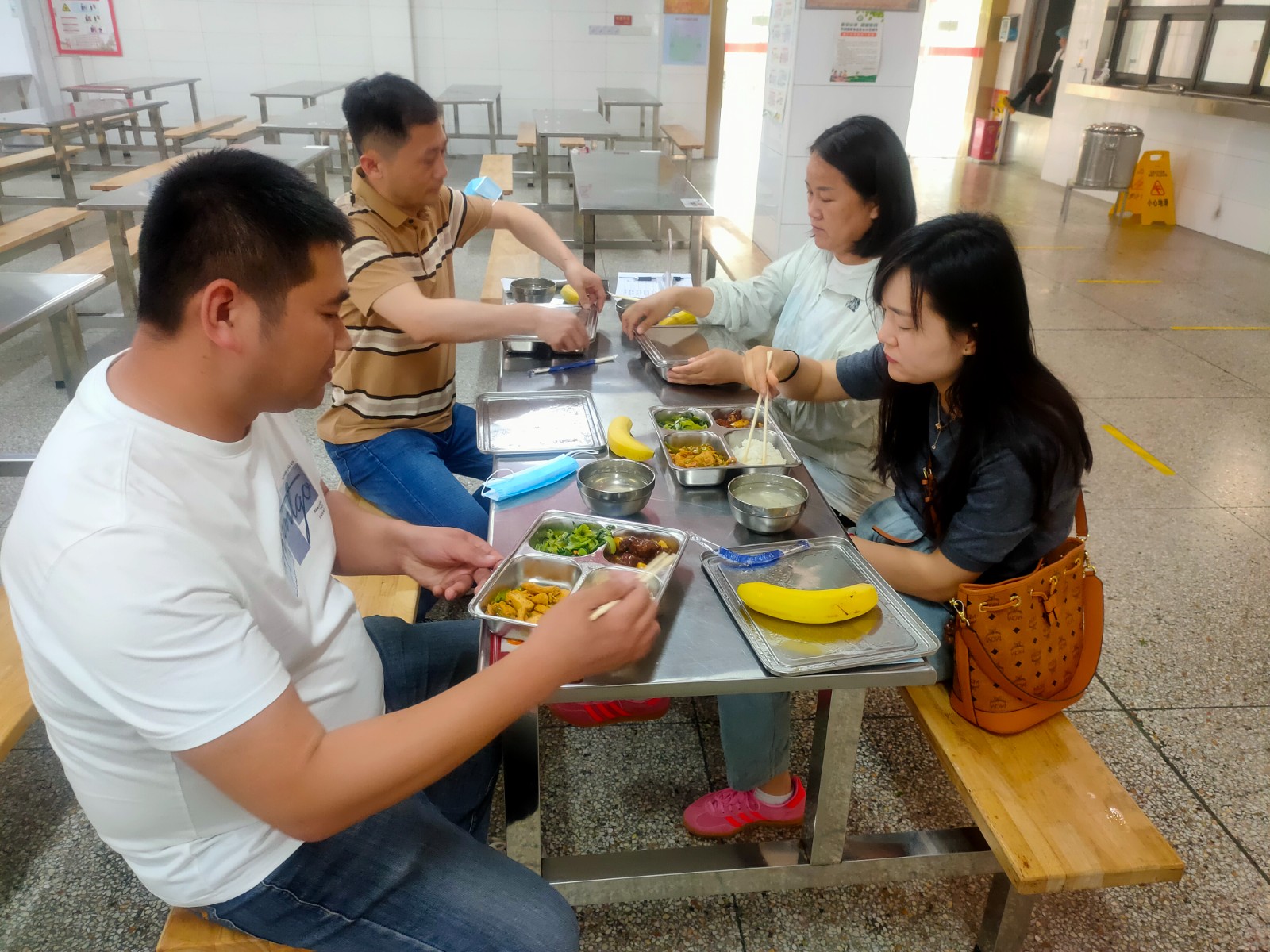微信图片_202405121012392.jpg