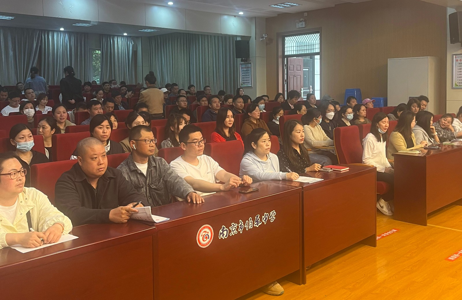 微信图片_20240428172843.jpg