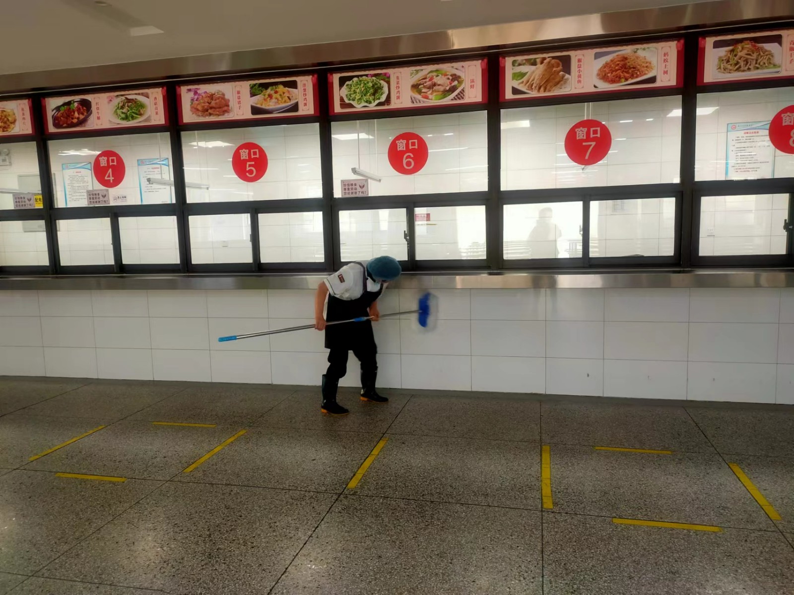 微信图片_202404271725288.jpg