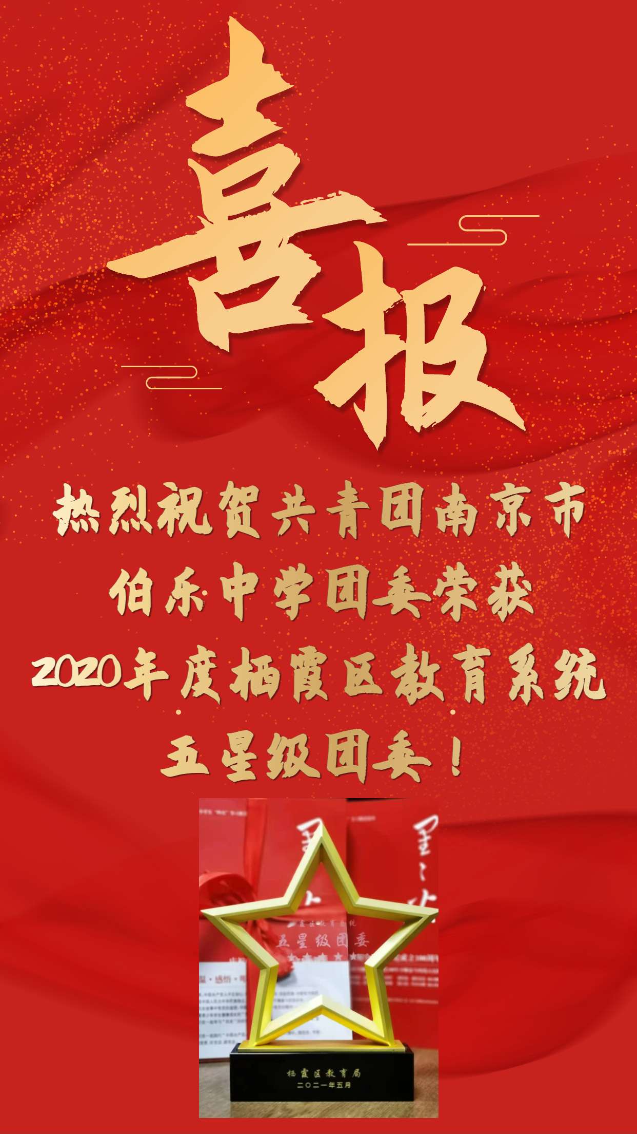 五星级团委喜报.jpg