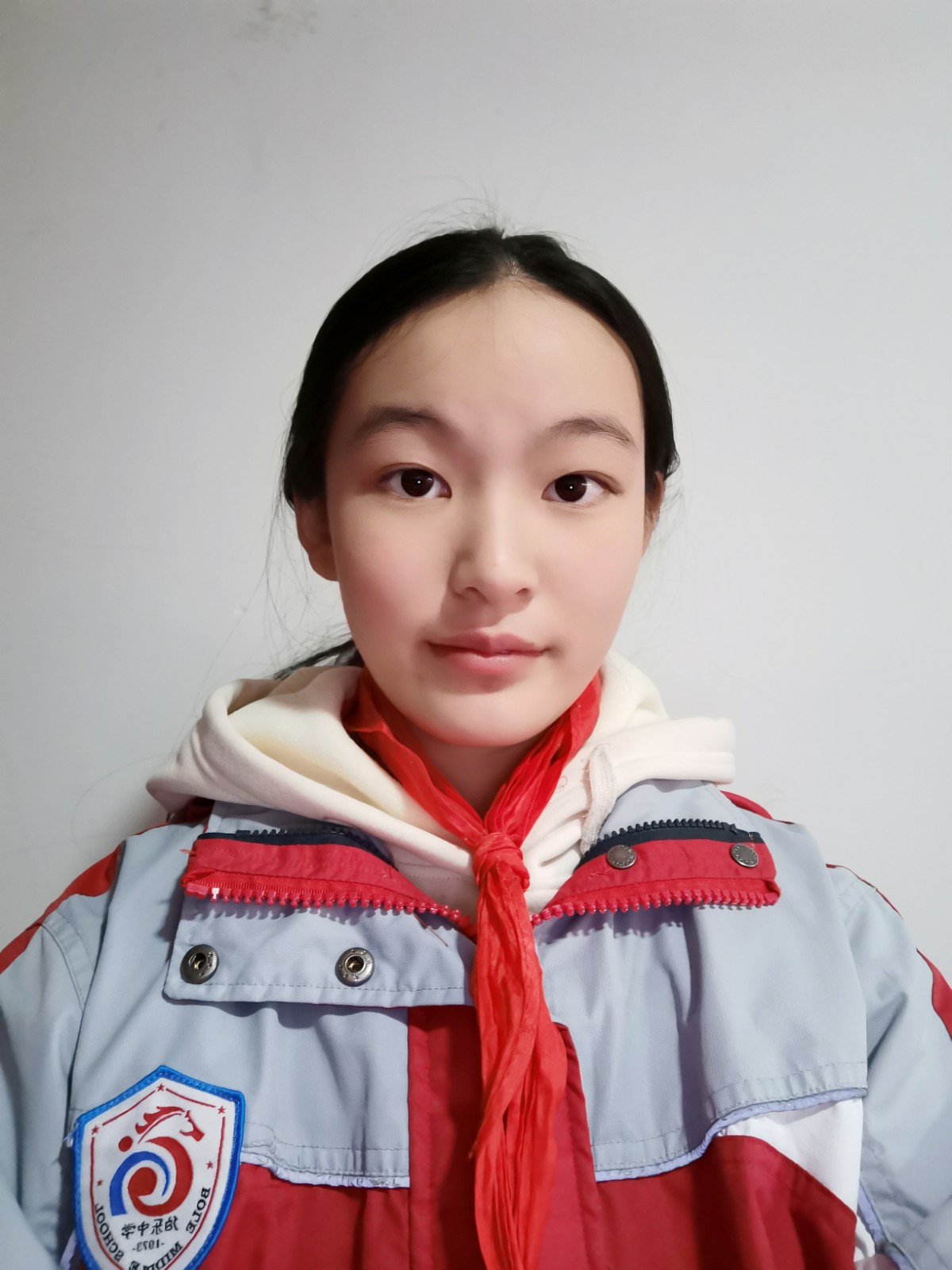 八3班贾一凡.jpg