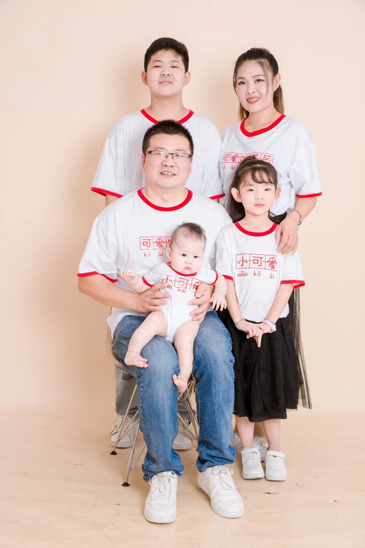 李嘉敬.jpg