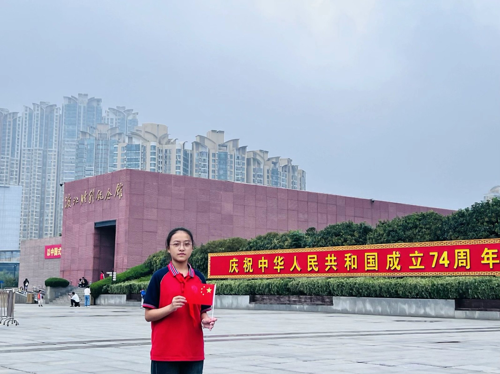 帅思颖.jpg