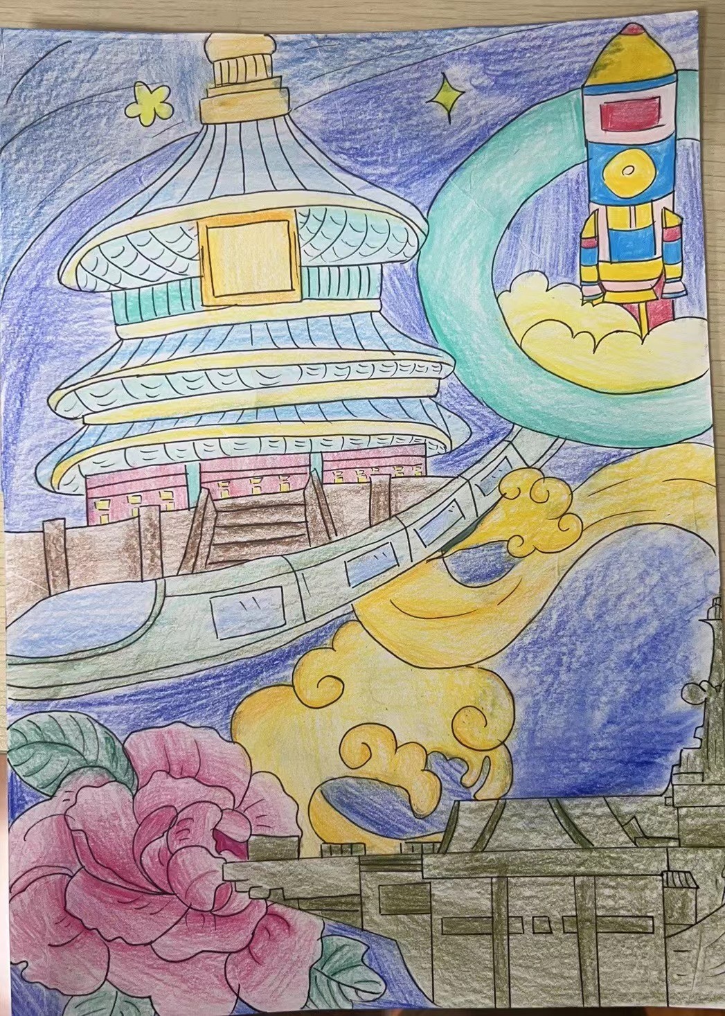 微信图片_20231007135538.jpg