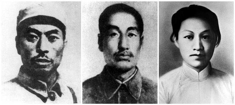 杨靖宇（左），赵尚志（中），赵一曼（右）.jpg