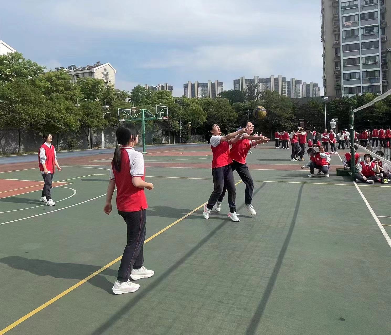 初三1.jpg