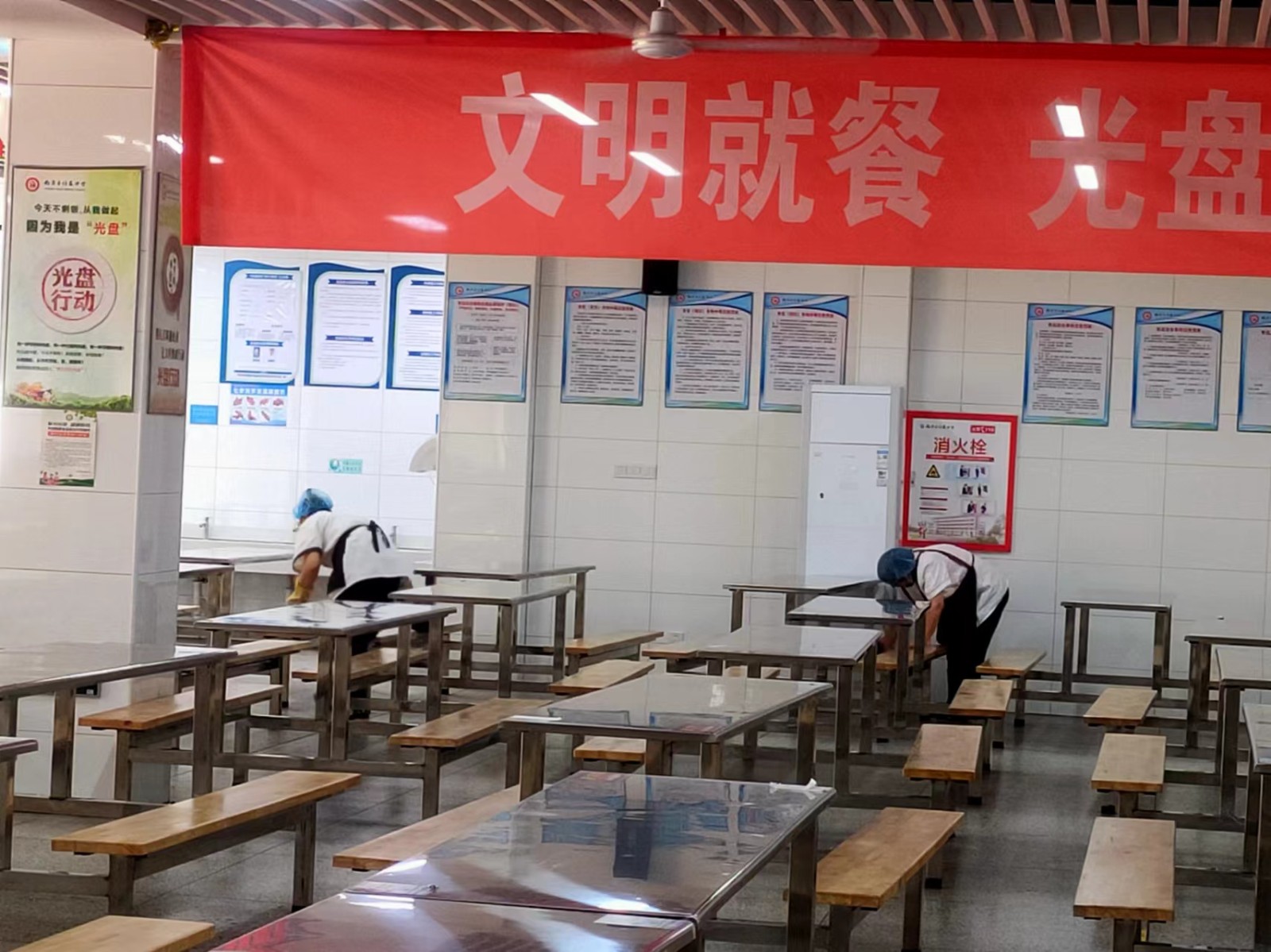 微信图片_2024060210364216.jpg