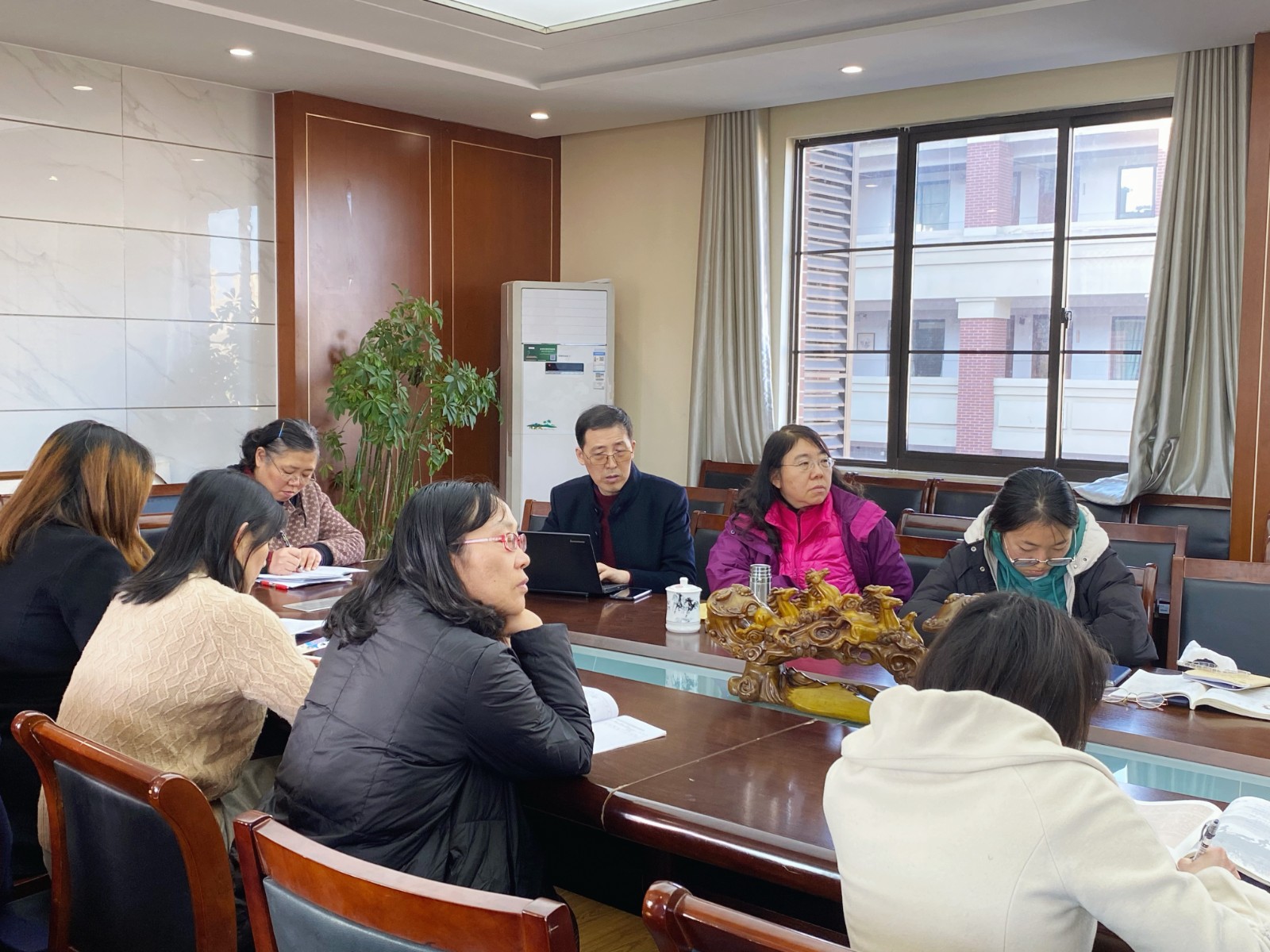 微信图片_20211123212909.jpg