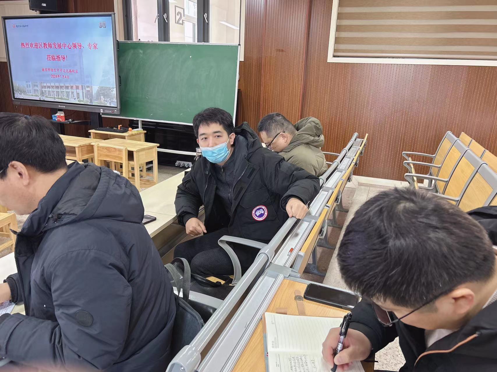 反馈06.jpg