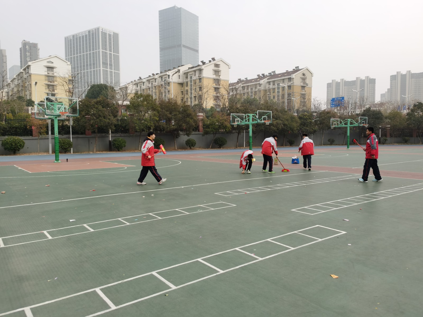 结尾2.jpg