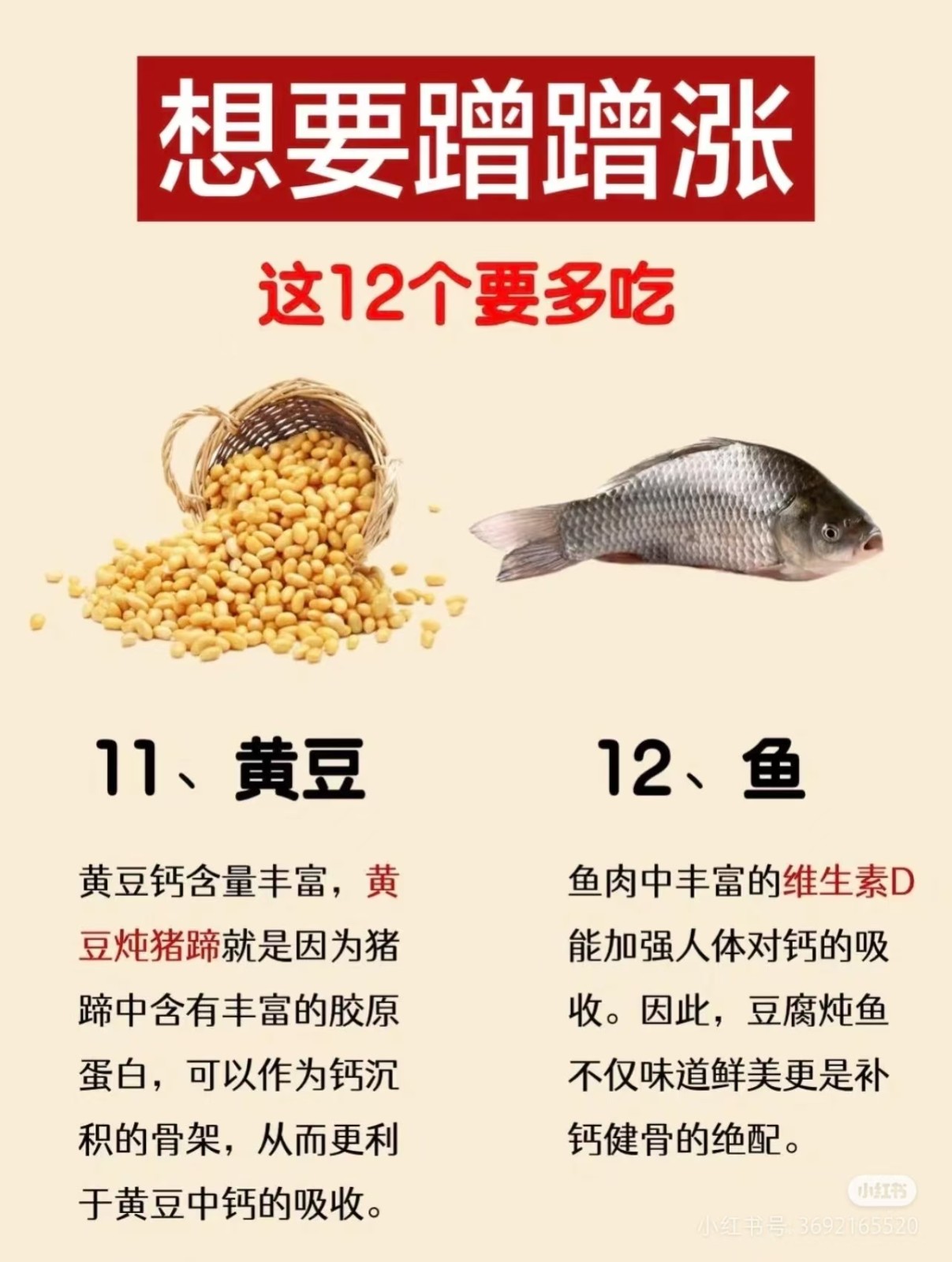微信图片_20241103083916.jpg