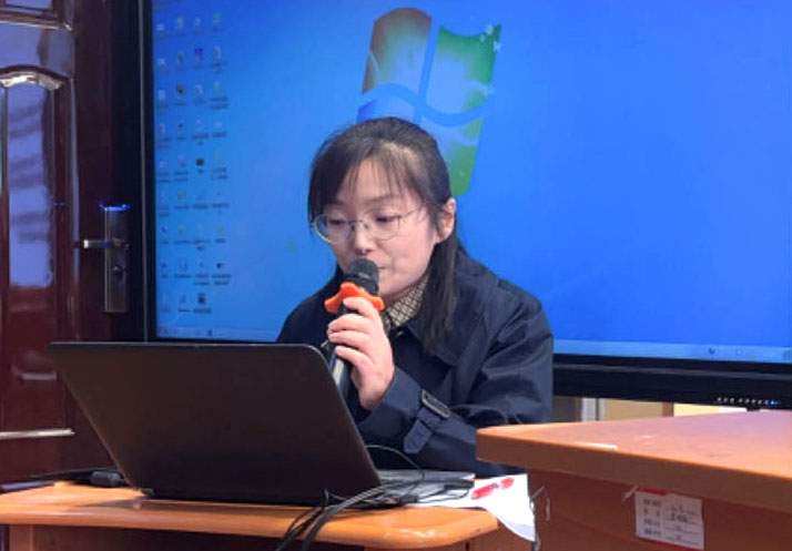 微信图片_20241111133415.jpg