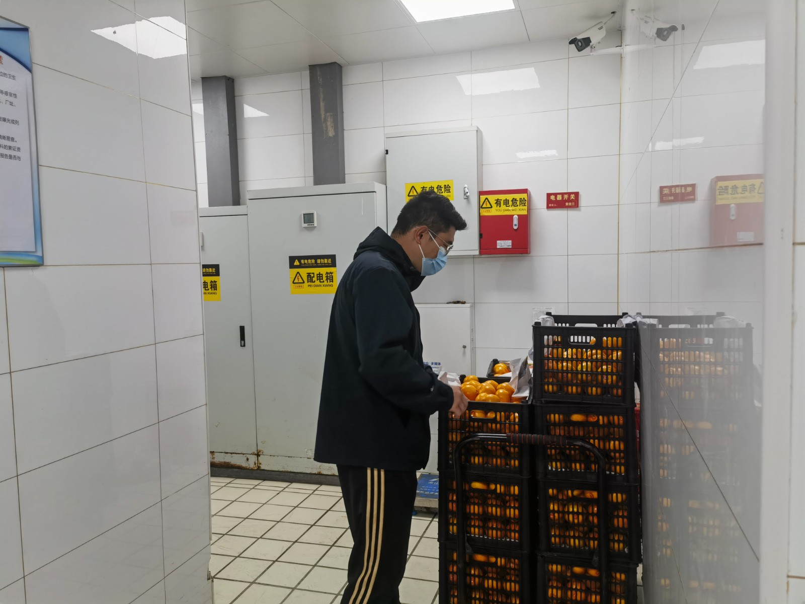 微信图片_20241117132702.jpg