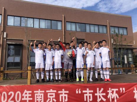 图片1.jpg