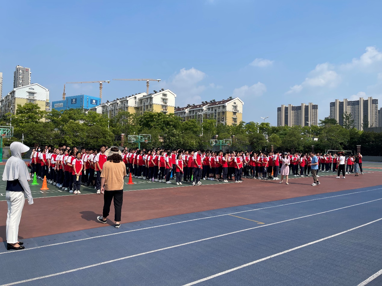 新闻稿_html_212fdb55.jpg