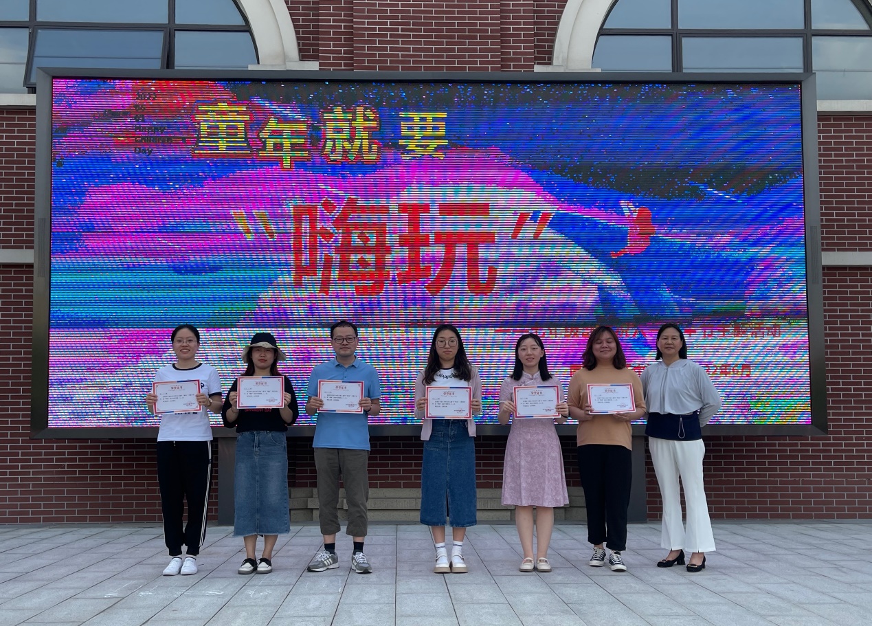 新闻稿_html_51a12246.jpg