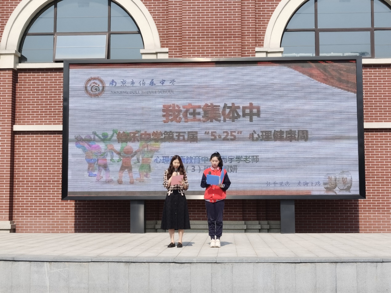 新闻稿_html_3a8b1324.jpg