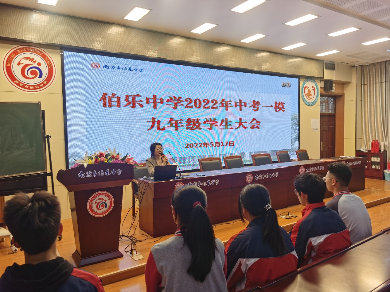 新闻稿_html_1eb20b49.jpg