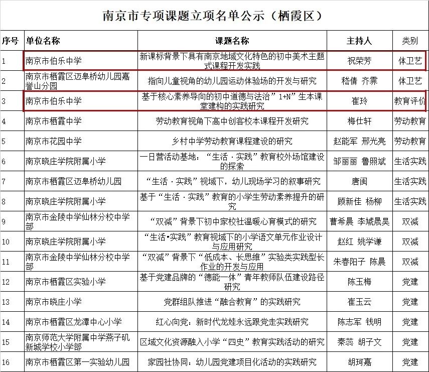 图片19.jpg
