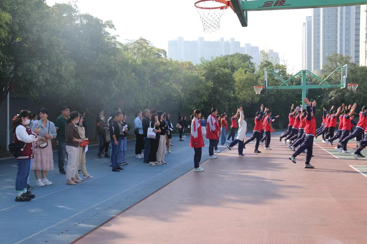 微信图片_20231017163239.jpg