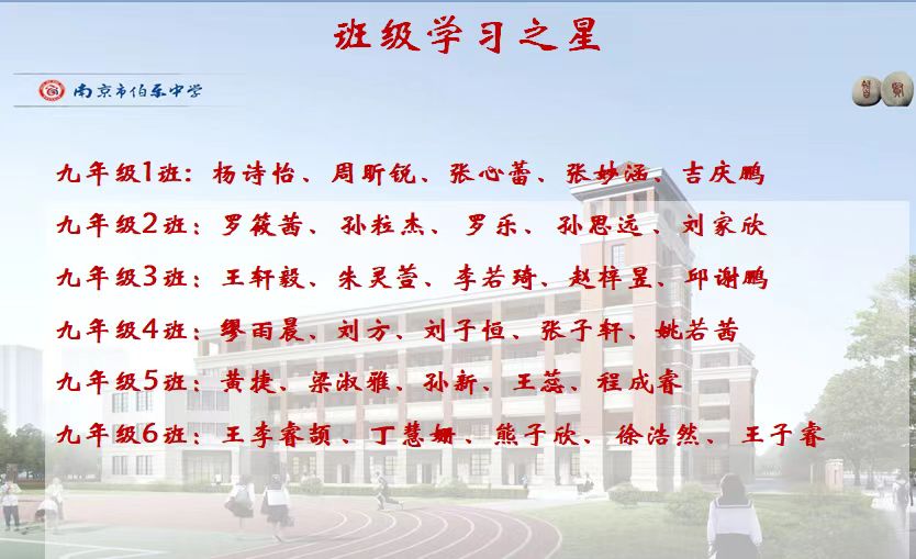 e8027b03c2c586fed94dae53477b41c.jpg
