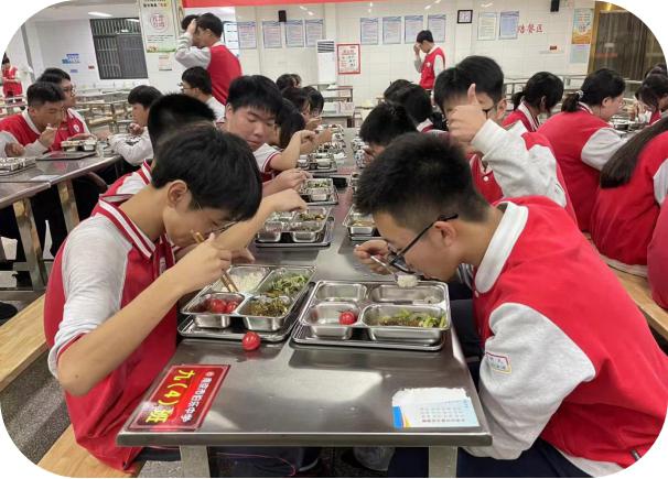 图片26.jpg