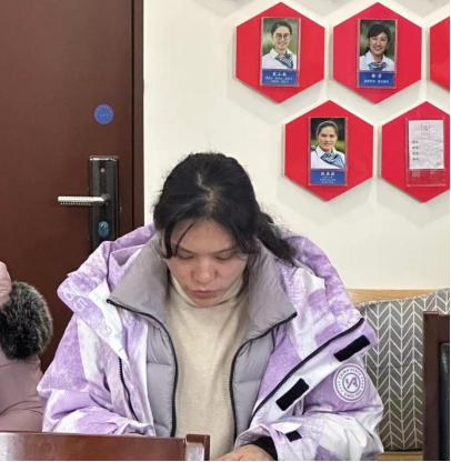 图片16.jpg