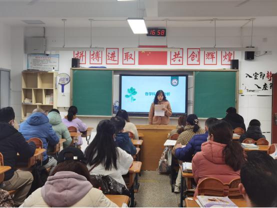 图片29.jpg