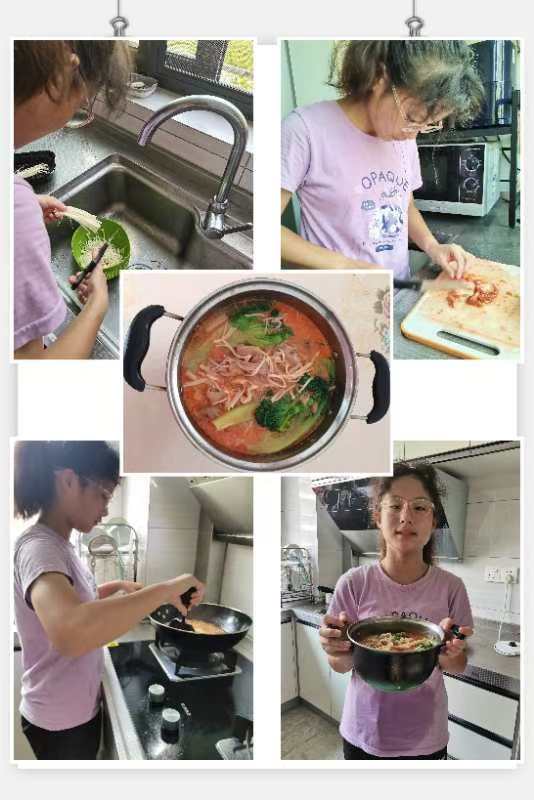 微信图片_20240827115045.jpg