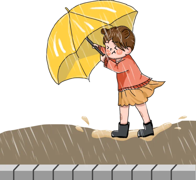 极端天气.png
