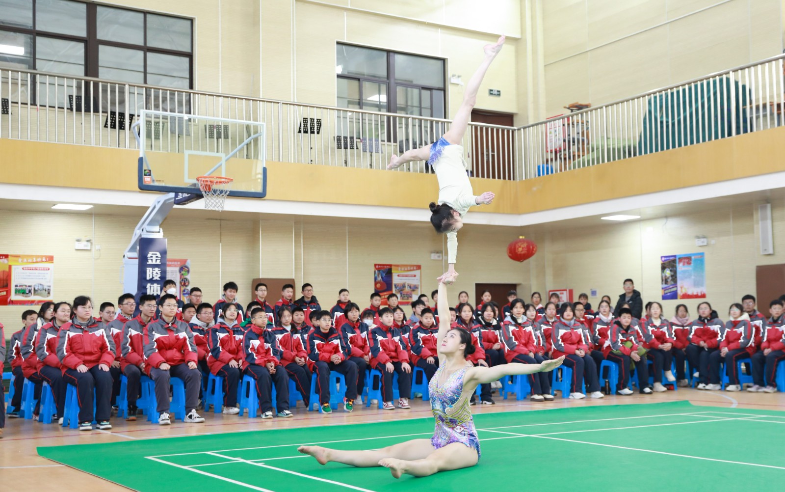 图片7.jpg