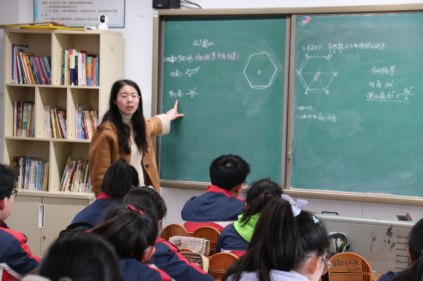 数学1.JPG