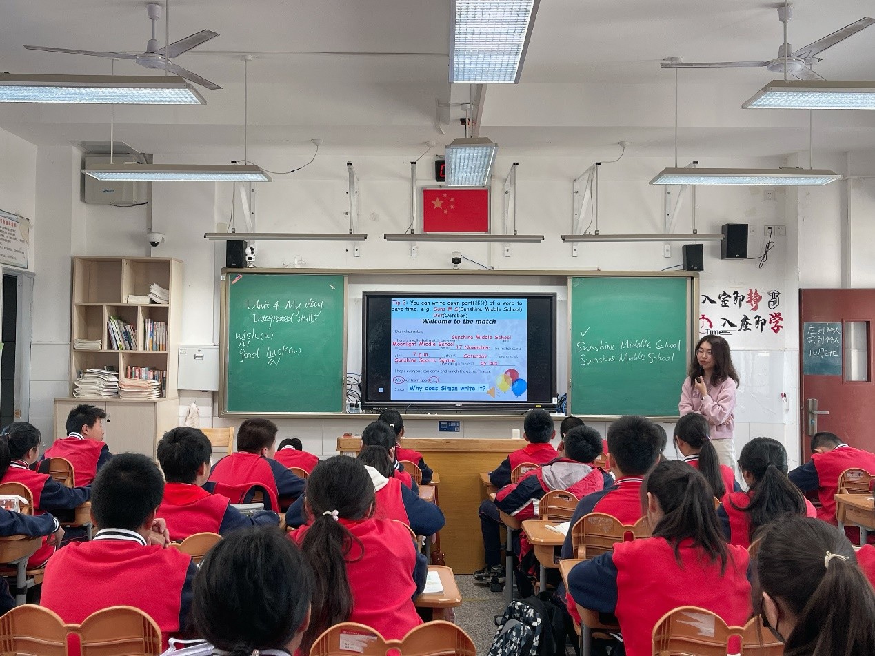 图片10.jpg