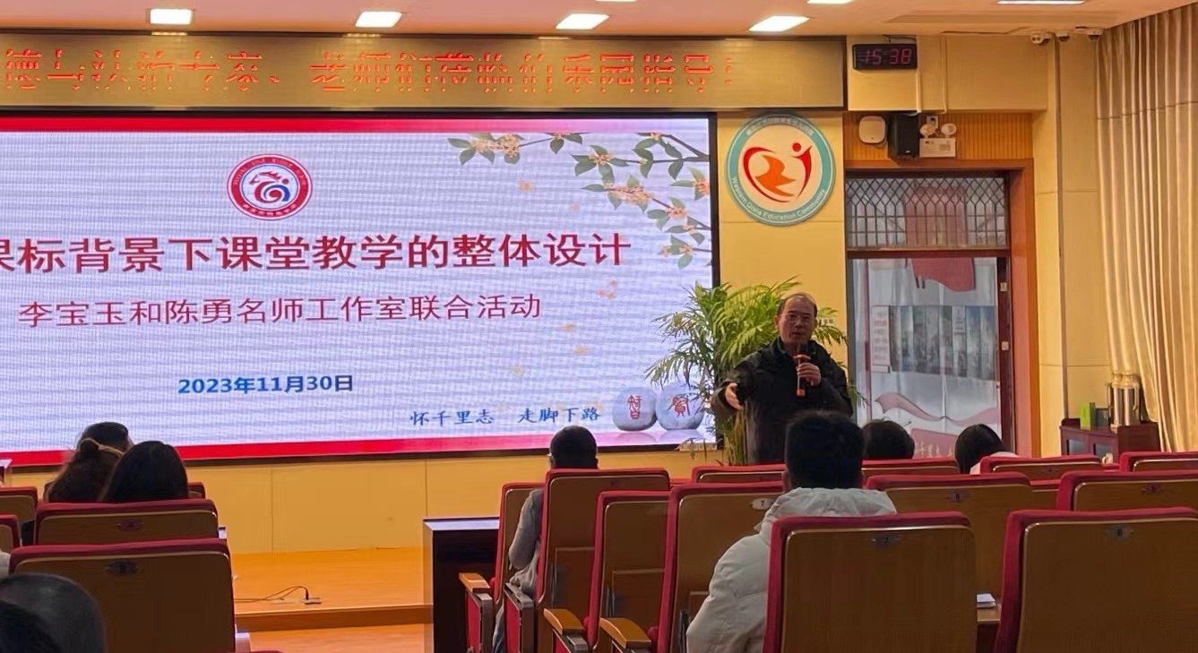 李特.jpg