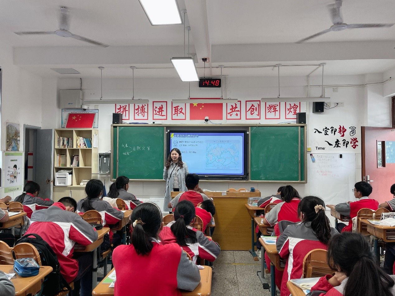 图片24.jpg